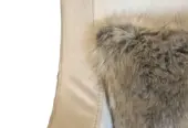 طقم كنبة معدن