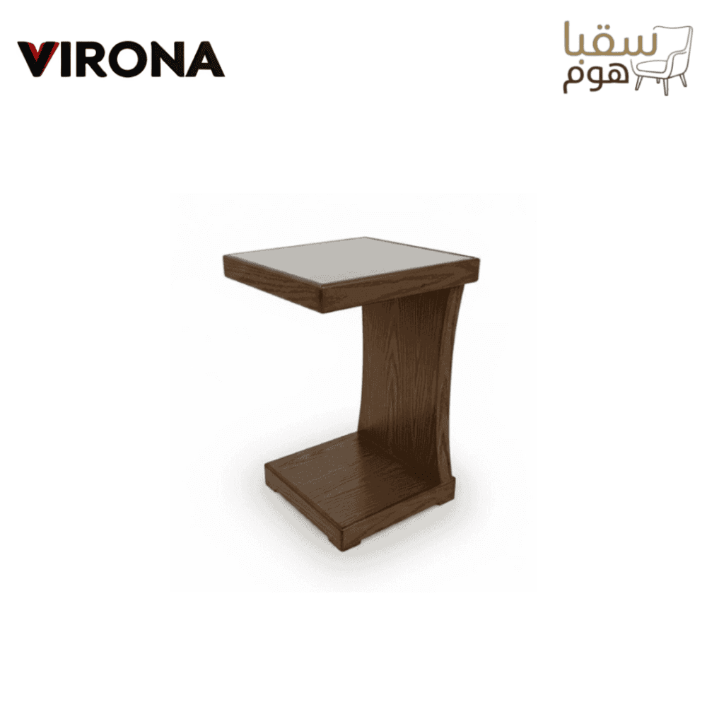 ⁦طاولات إيلاف الخماسية⁩ - الصورة ⁦4⁩