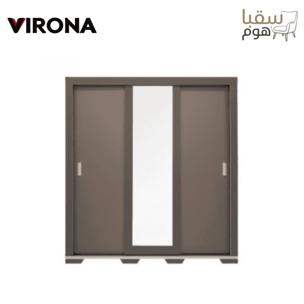 ⁦غرفة نوم لومين⁩ - الصورة ⁦2⁩