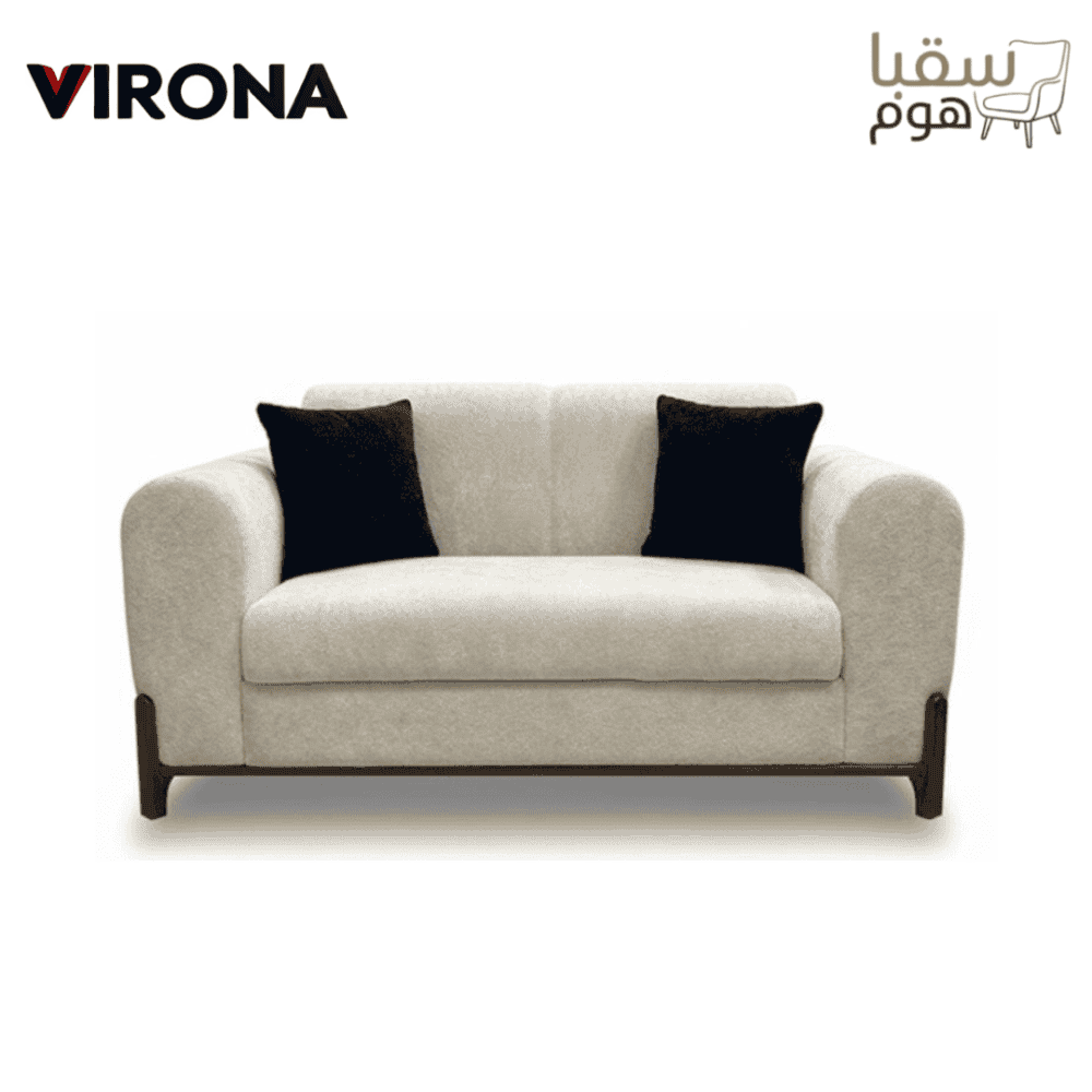 ⁦طقم أوبال⁩ - الصورة ⁦3⁩