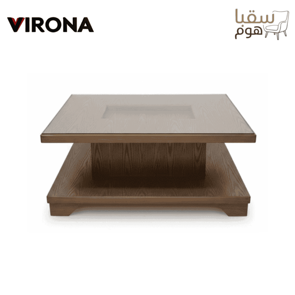 ⁦طاولات إيلاف الخماسية⁩ - الصورة ⁦2⁩