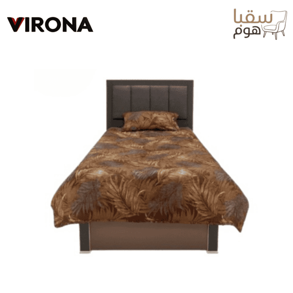 ⁦غرفة نوم لومين⁩ - الصورة ⁦8⁩