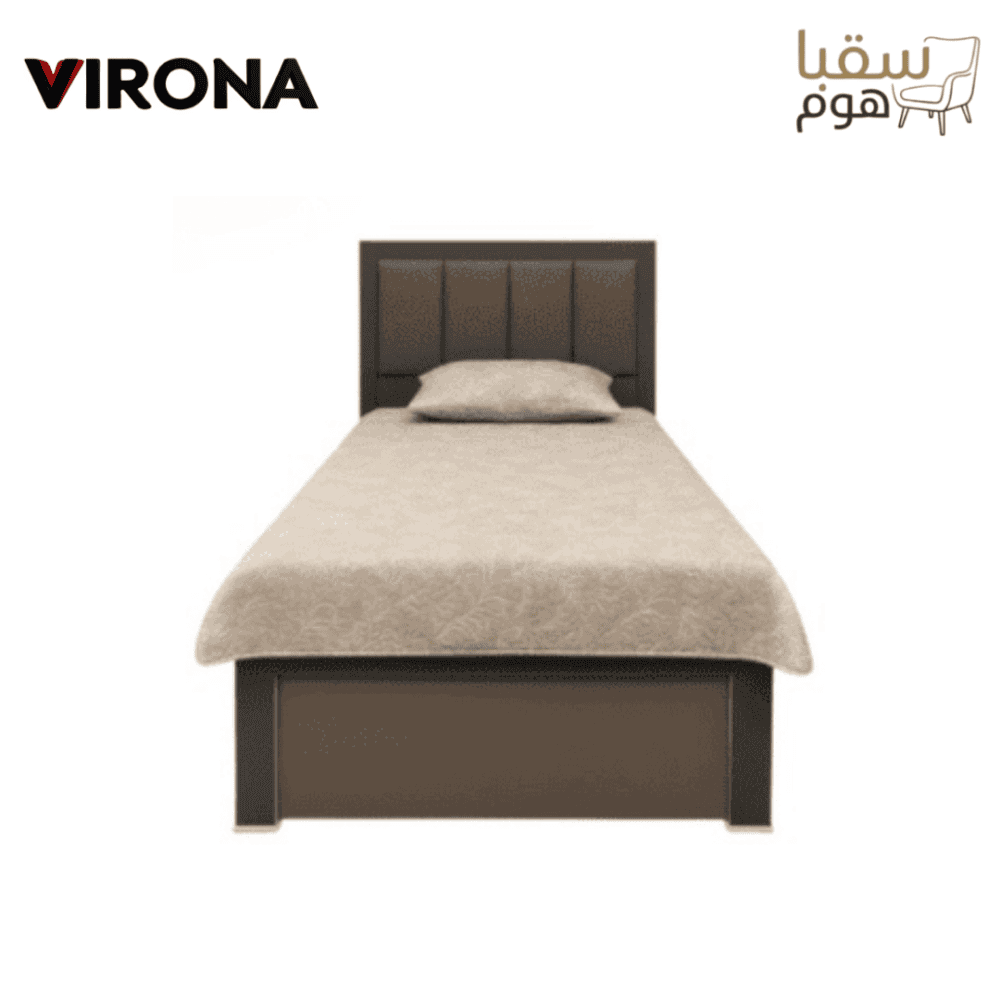 ⁦غرفة نوم لومين⁩ - الصورة ⁦7⁩