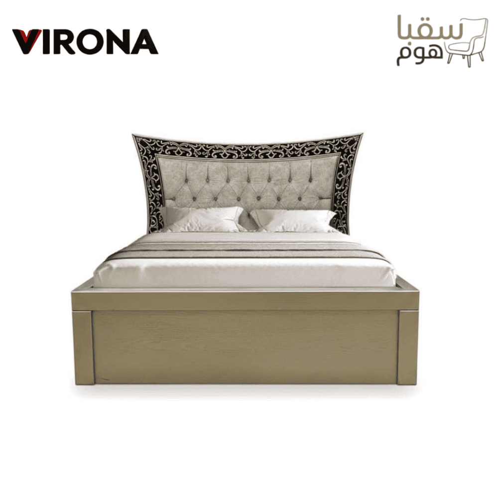 ⁦غرفة نوم ذهبية⁩ - الصورة ⁦3⁩