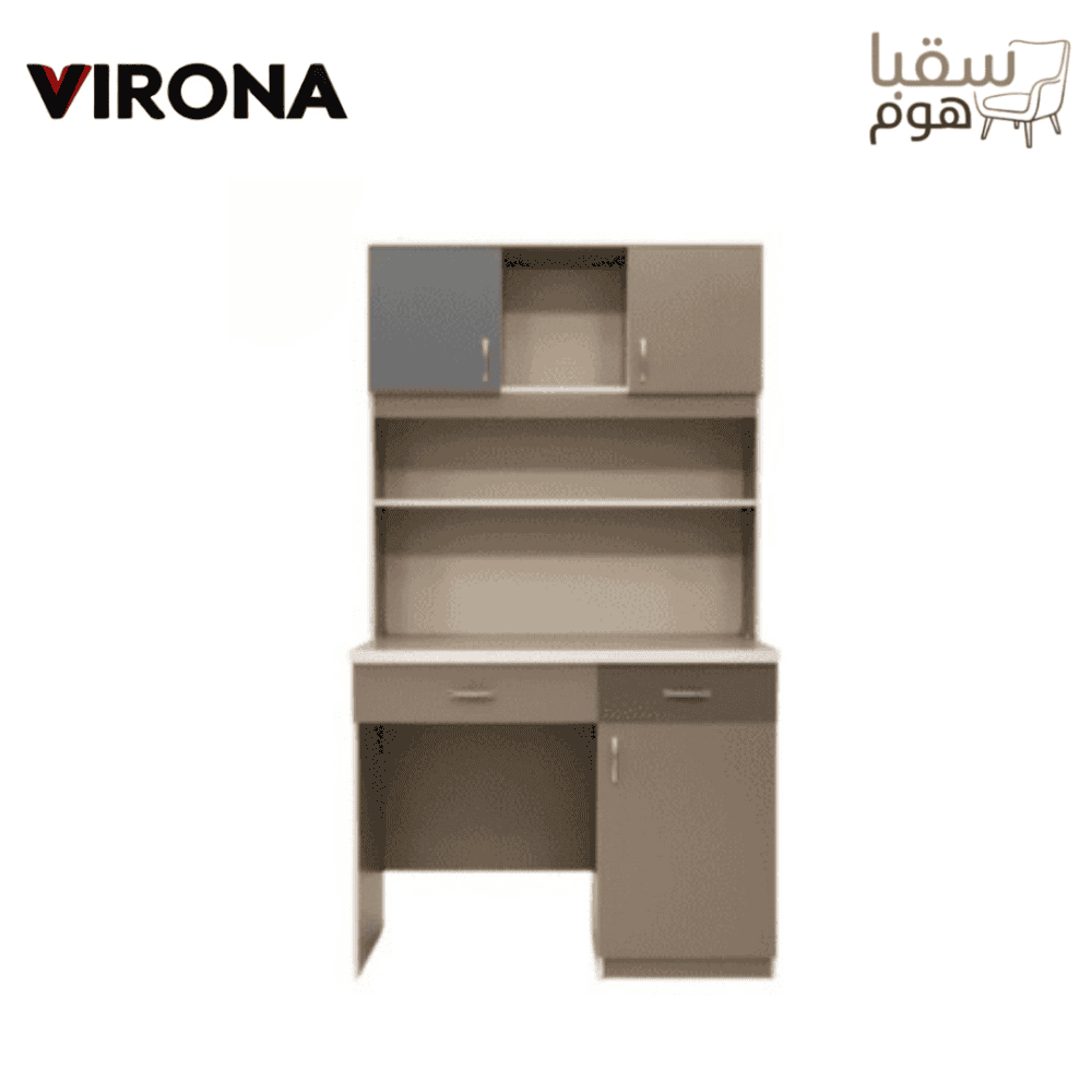 ⁦غرفة نوم لومين⁩ - الصورة ⁦6⁩