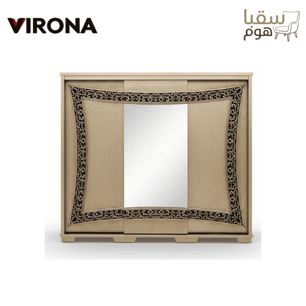 ⁦غرفة نوم ذهبية⁩ - الصورة ⁦2⁩