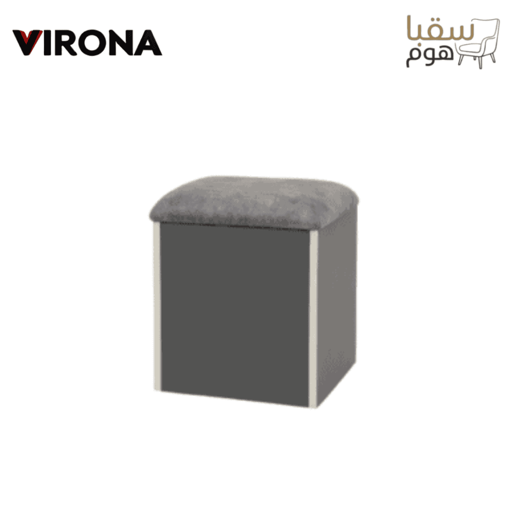 ⁦غرفة نوم لومين⁩ - الصورة ⁦4⁩