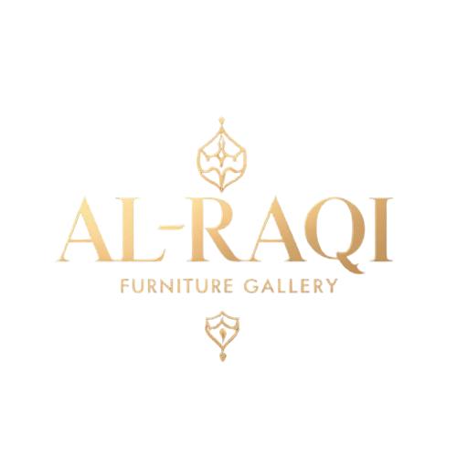 الراقي للمفروشات