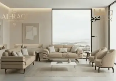 Untitled design (7)
