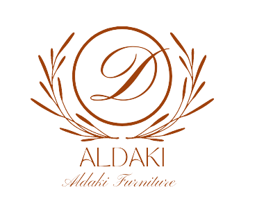 الدقي للمفروشات