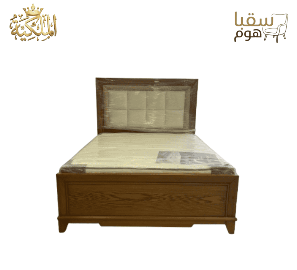 ⁦غرفة نوم الملكة الدافئة⁩ - الصورة ⁦2⁩