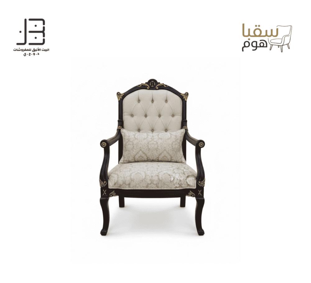 ⁦الهيبة الكلاسيكية⁩ - الصورة ⁦4⁩