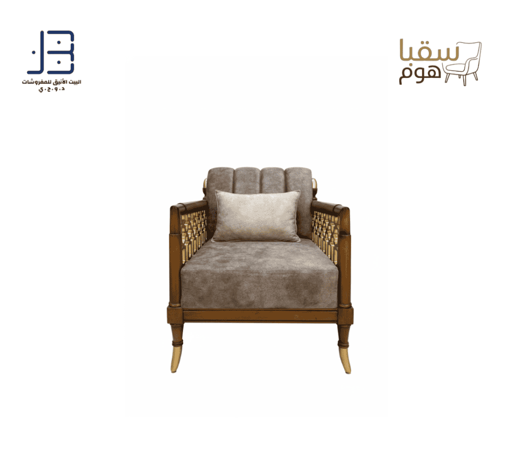 ⁦مجموعة المها⁩ - الصورة ⁦4⁩