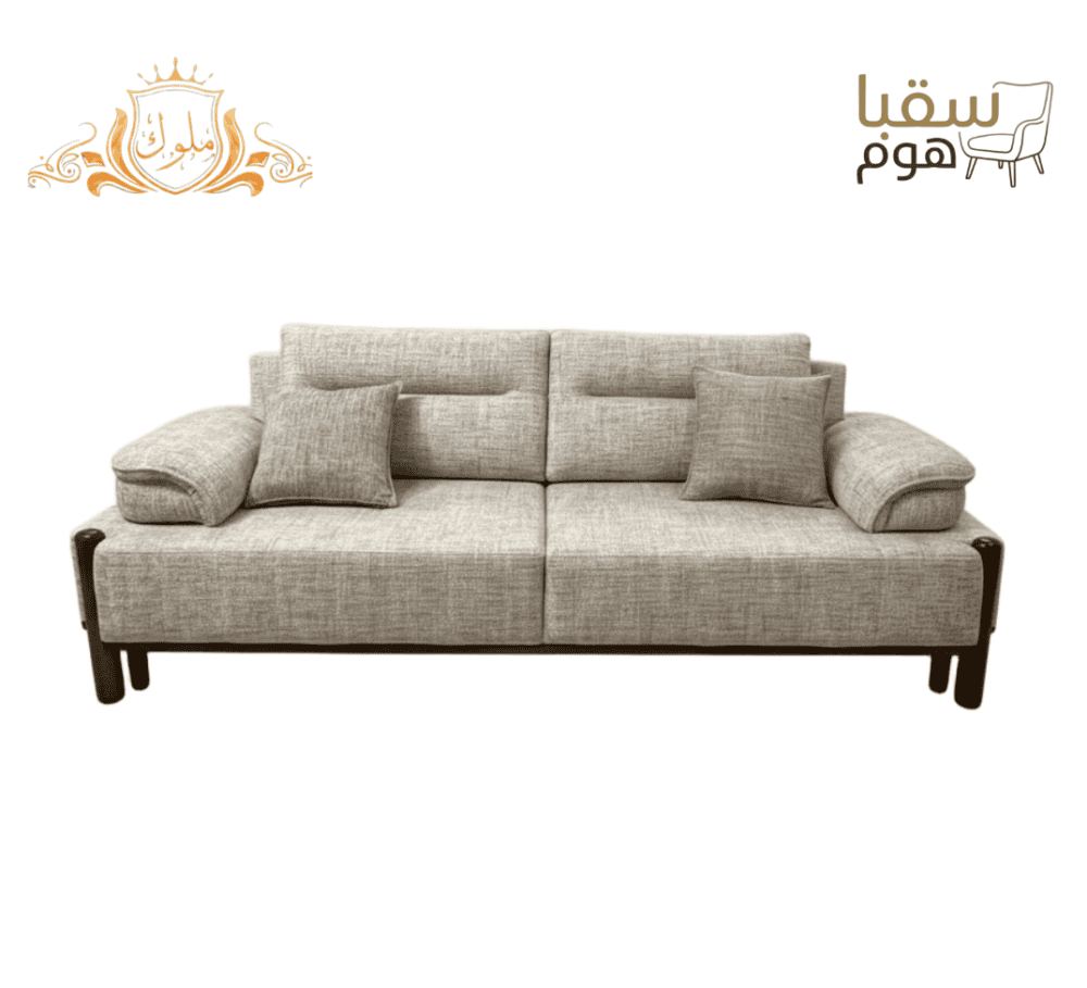 ⁦طقم اصابع متحرك⁩ - الصورة ⁦2⁩