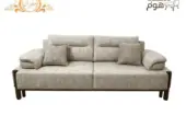 طقم اصابع متحرك