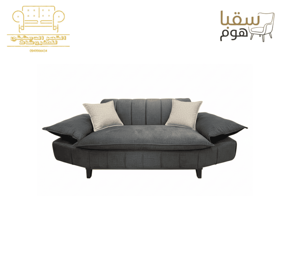 ⁦هدوء النخبة⁩ - الصورة ⁦3⁩