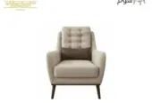 فيلورا