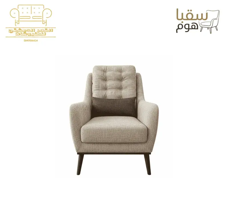 فيلورا