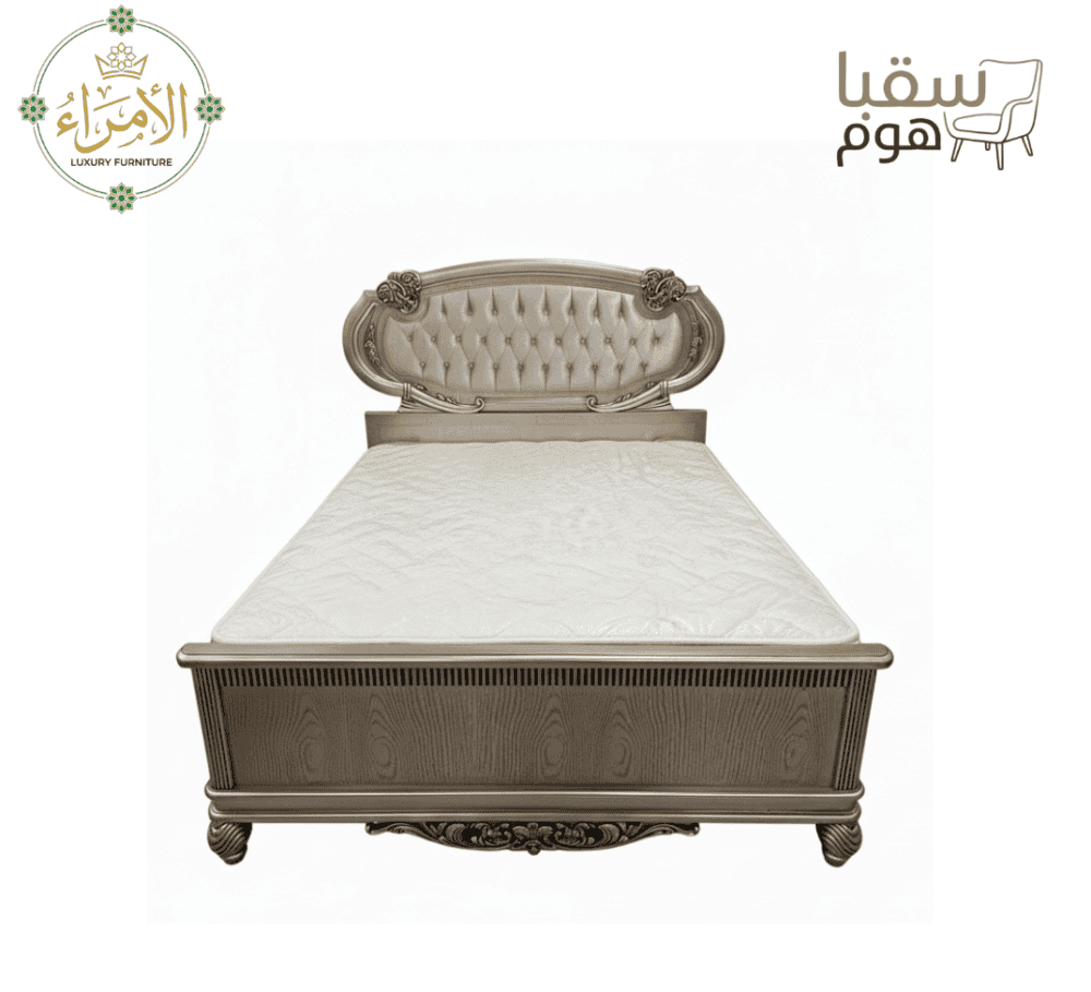 ⁦غرفة نوم الصفوة⁩ - الصورة ⁦2⁩