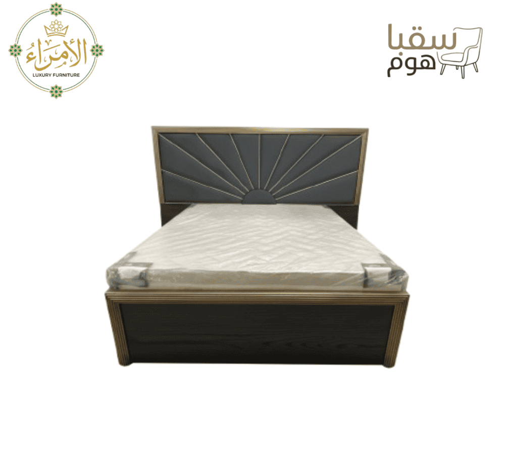 ⁦غرفة نوم أوريليا⁩ - الصورة ⁦2⁩