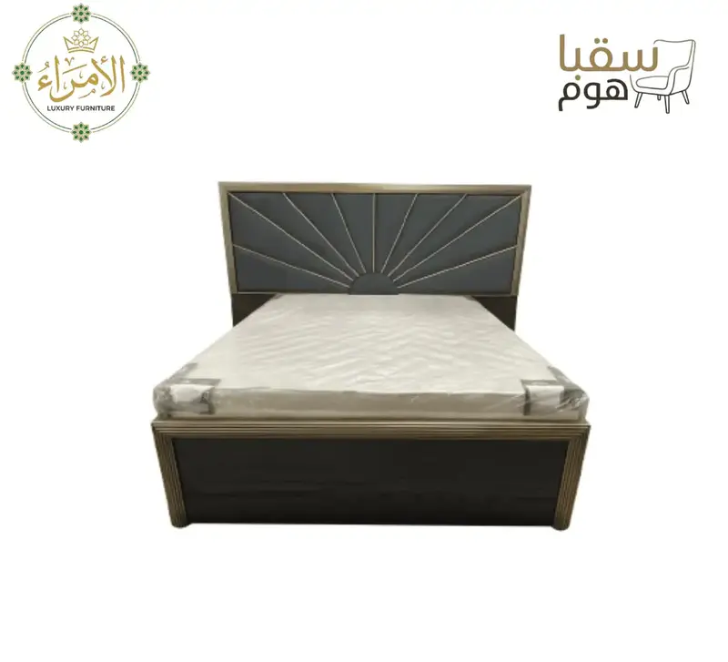 غرفة نوم أوريليا