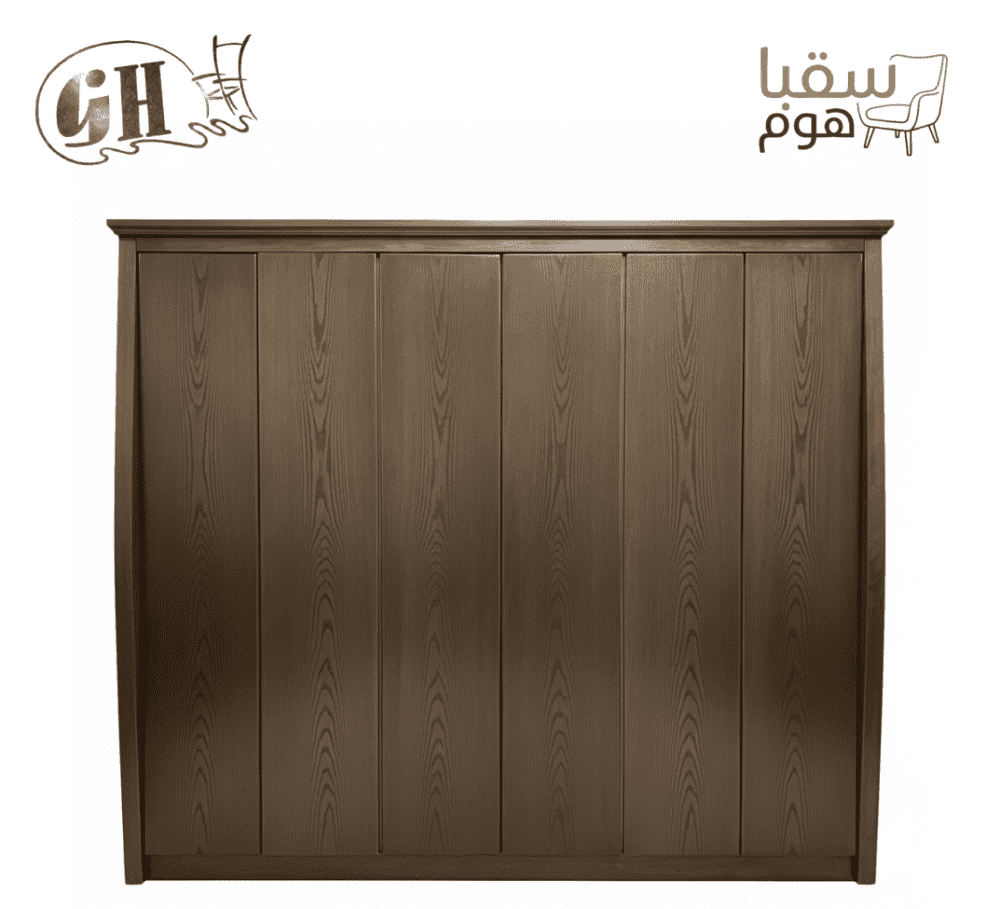 ⁦غرفة نوم لورين الكلاسيكية⁩ - الصورة ⁦3⁩