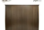 غرفة نوم لورين الكلاسيكية