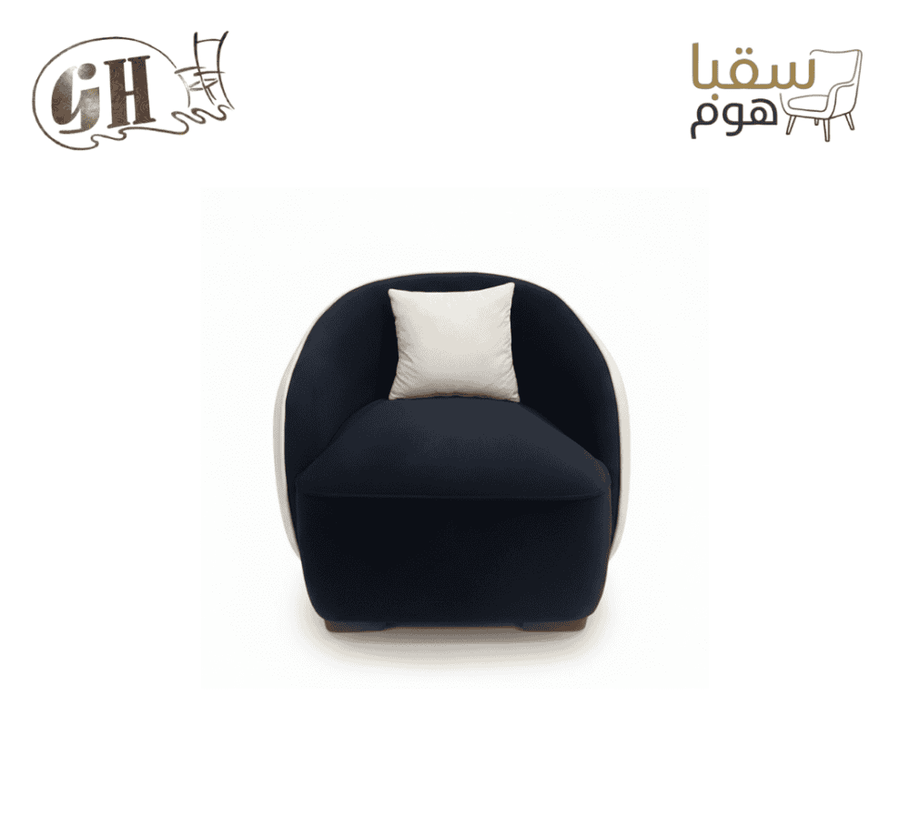 ⁦طقم ليفانت الفاخر⁩ - الصورة ⁦4⁩