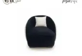 طقم ليفانت الفاخر