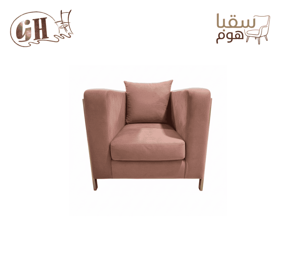 ⁦أثير الأناقة⁩ - الصورة ⁦4⁩