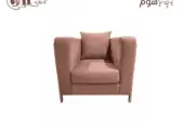 أثير الأناقة