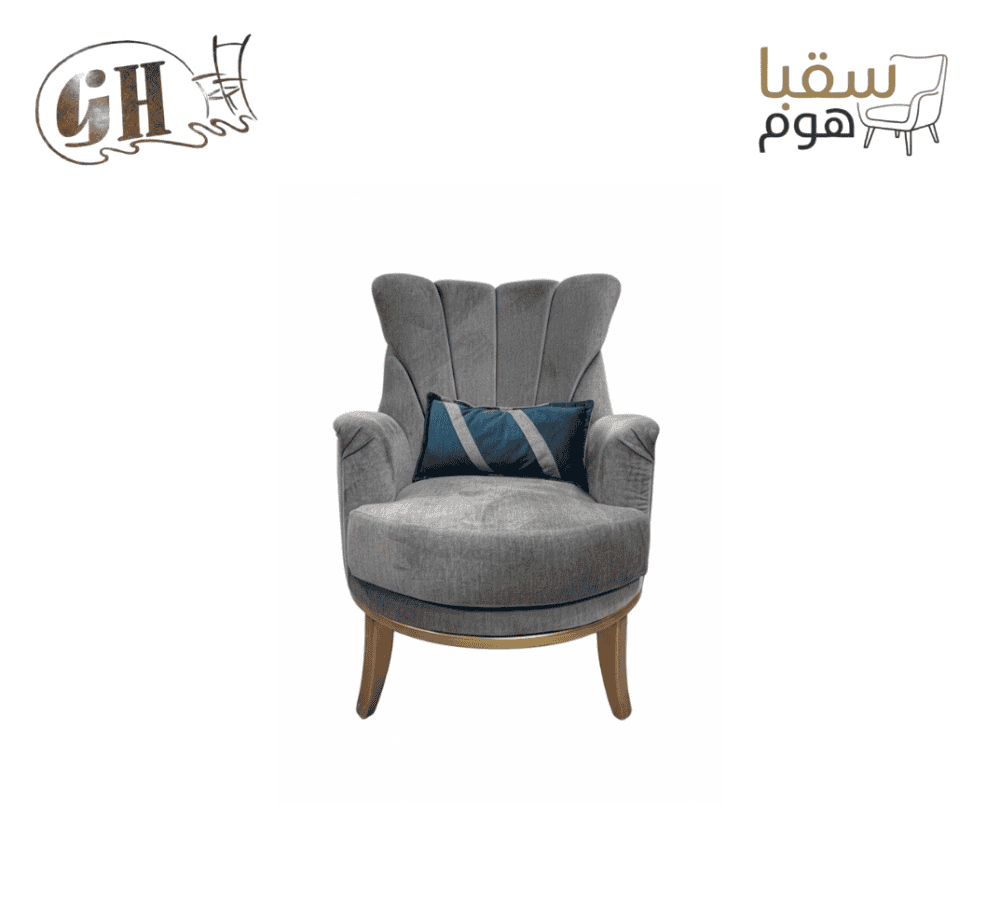 ⁦لاغونا الفاخر⁩ - الصورة ⁦4⁩