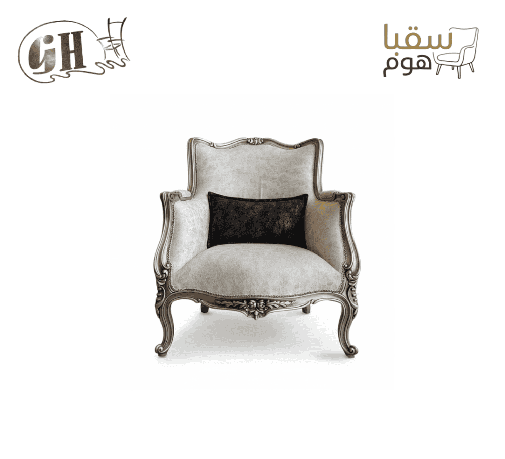 ⁦طقم الإمبريال⁩ - الصورة ⁦4⁩