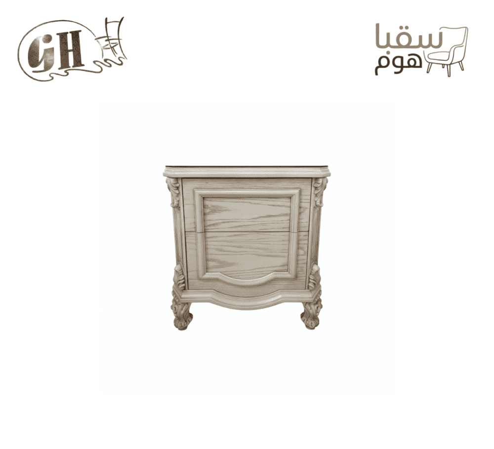 ⁦رويال لوران⁩ - الصورة ⁦6⁩