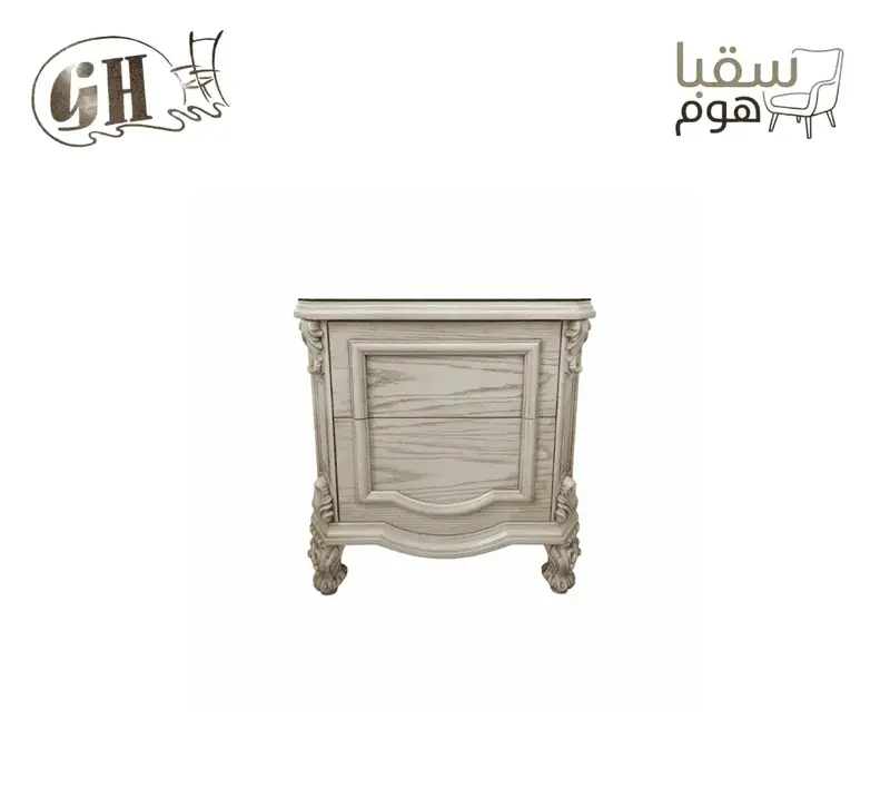 رويال لوران