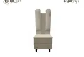 لينيا مودرن