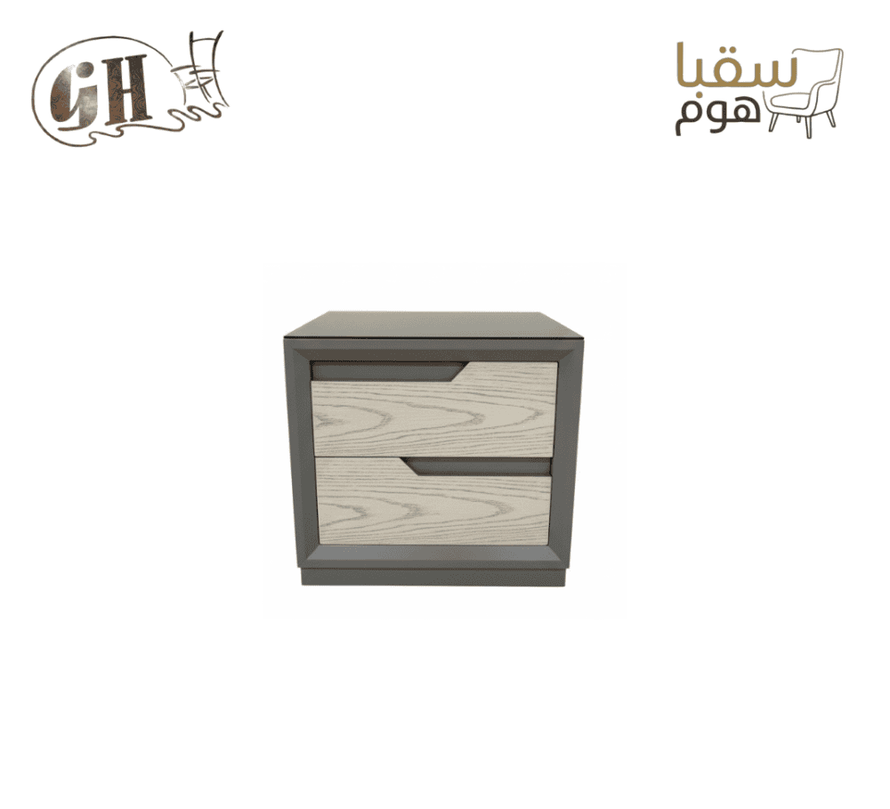 ⁦غرفة نوم سيرا⁩ - الصورة ⁦5⁩