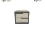 غرفة نوم سيرا