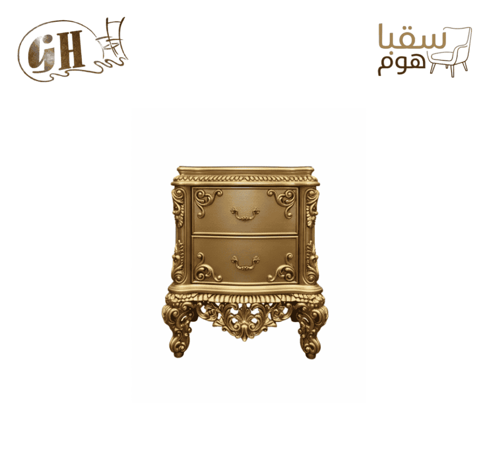 ⁦غرفة نوم الملوك⁩ - الصورة ⁦6⁩