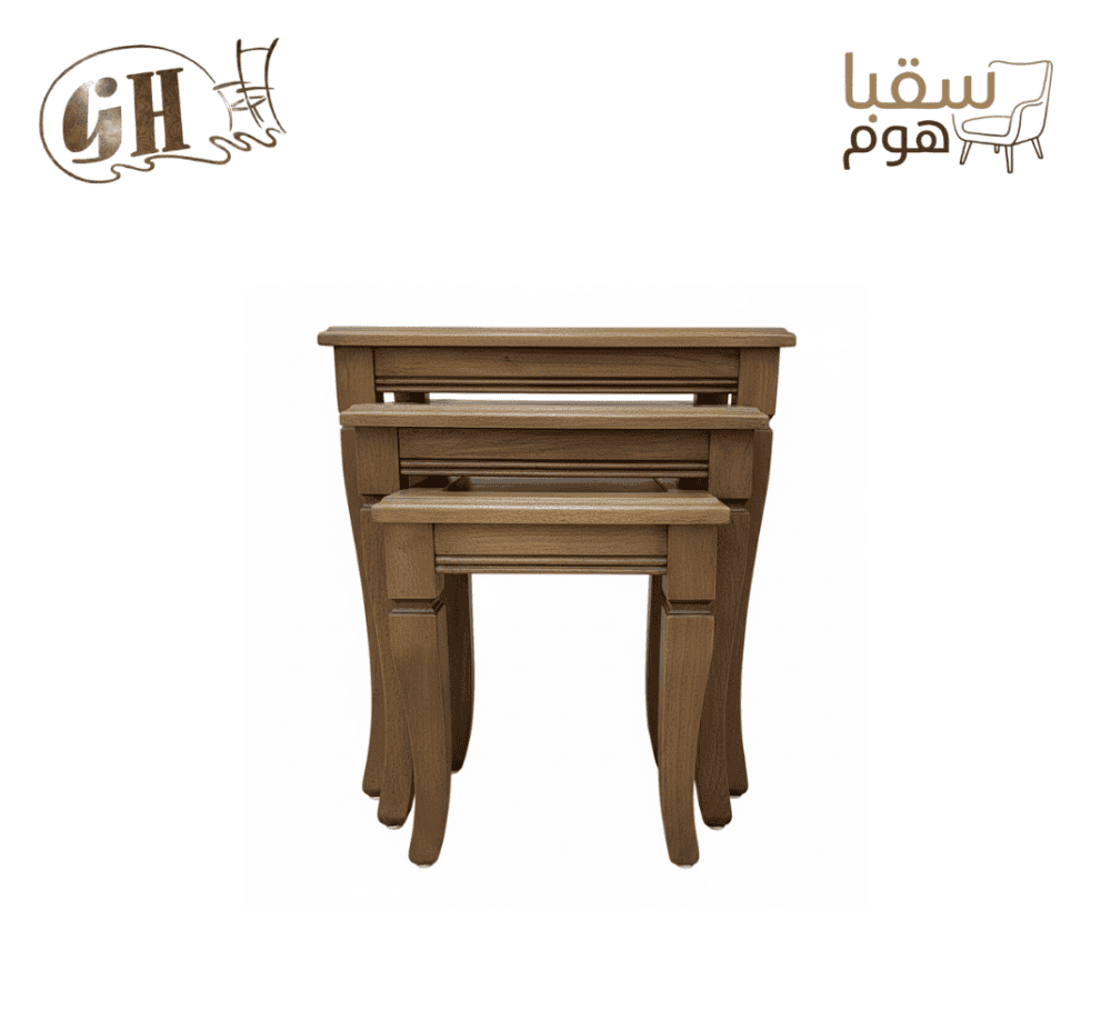 ⁦أثير⁩ - الصورة ⁦2⁩