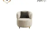 طقم سافانا المودرن