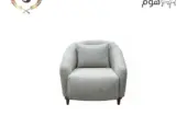 طقم سيلفارا المودرن