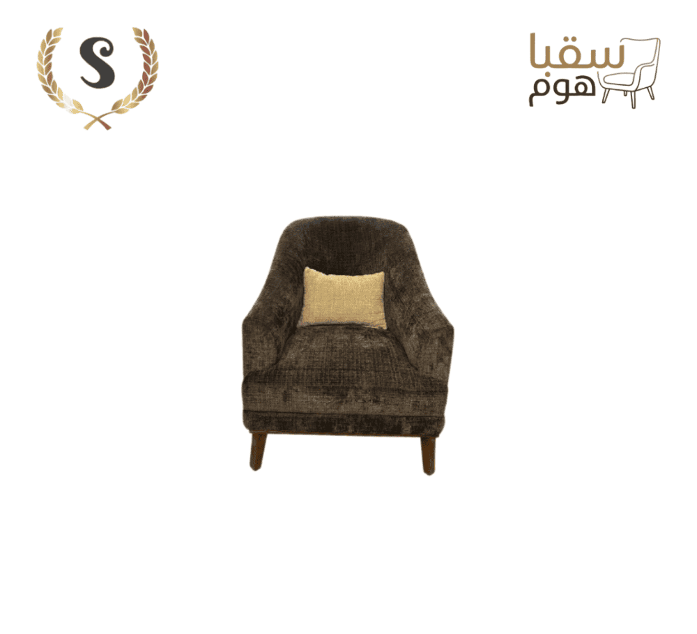 ⁦طقم لينو⁩ - الصورة ⁦4⁩