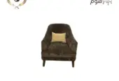 طقم لينو