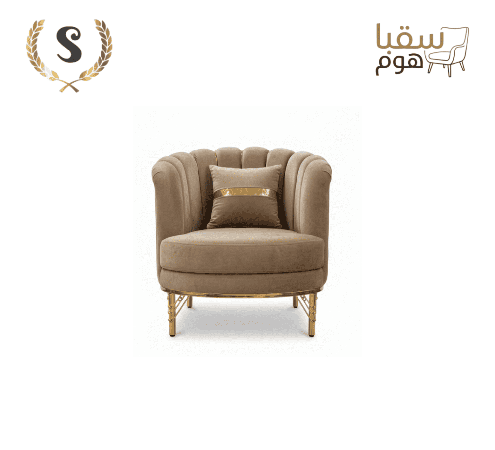 ⁦إلـيــرا⁩ - الصورة ⁦3⁩