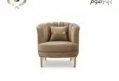 إلـيــرا