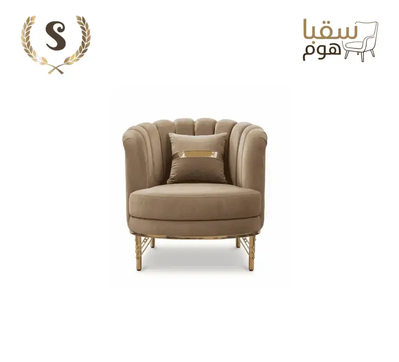 إلـيــرا