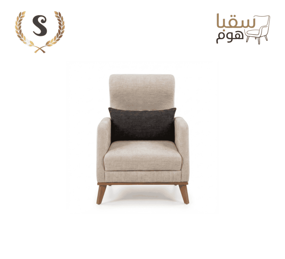 ⁦طقم نــور الكلاسيكي العصري⁩ - الصورة ⁦4⁩