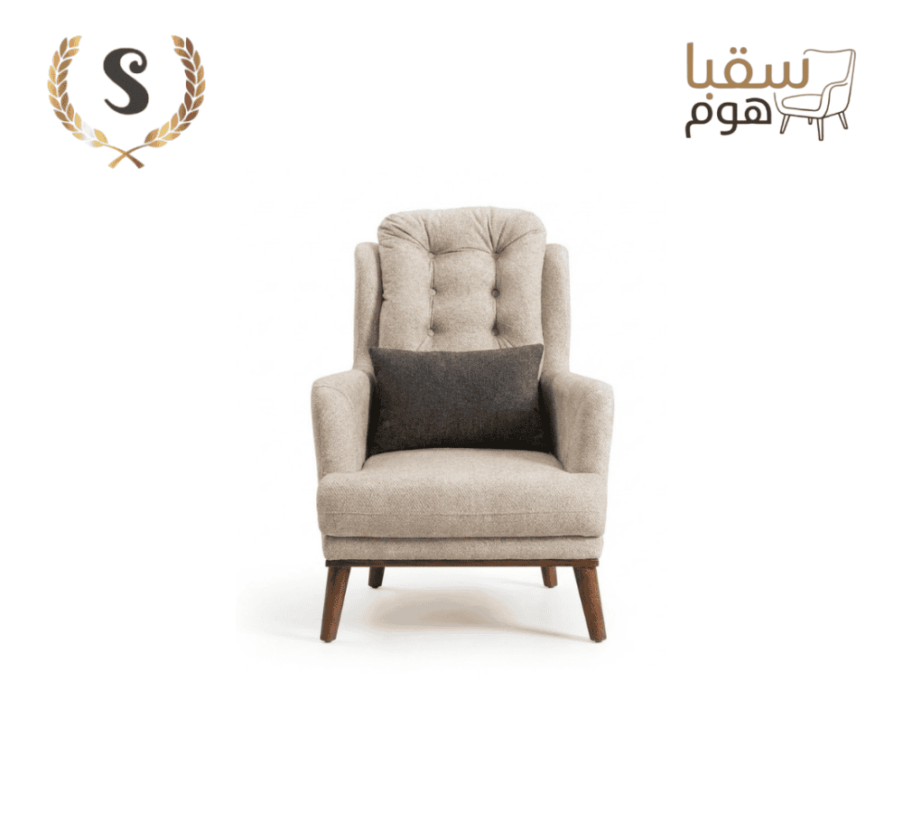 ⁦اللمسة الدافئة⁩ - الصورة ⁦3⁩