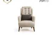 اللمسة الدافئة